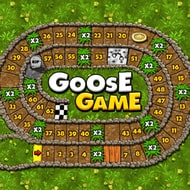 Goose Game img