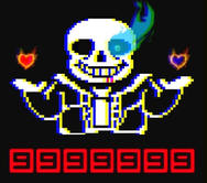 Bad Time Simulator img