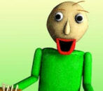 Baldi's Basics img